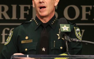 tv-reporter-and-nine-year-old-girl-shot-dead-in-florida