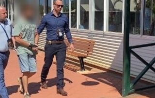 man-sentenced-to-12-years’-jail-for-sexual-abuse-of-8yo-girl