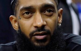 nipsey-hussle’s-killer-sentenced-to-at-least-60-years-in-prison