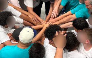 this-wellbeing-program-has-guided-more-than-120-boys-and-helped-them-get-their-lives-back-on-track