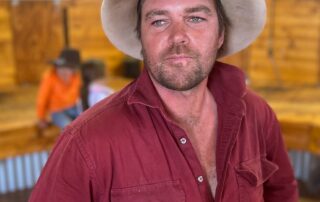 pastoralists-fear-for-future-with-south-australian-uranium-trial-plan