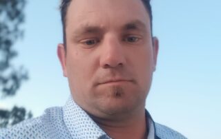 ‘antithesis-of-what-a-man-should-be’:-dating-app-stalker-jailed-for-harassing-25-women