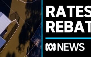 councils-offer-rate-relief-to-some-flooded-sa-residents