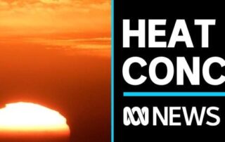 south-australians-have-been-struggling-through-a-stifling-week