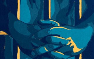 ace-woke-up-to-police-at-her-door.-she-spent-three-months-in jail-before-a-judge-let-her-out