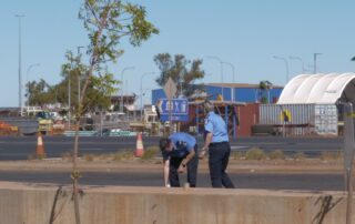 woman-jailed-for-murder-after-running-down-partner-on-mobility-scooter-in-car