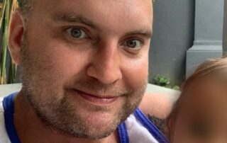 west-australian-man-dies-in-bali-after-allegedly-being-assaulted-in-bar
