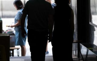‘both-of-you-knew’:-judge-jails-perth-couple-who-got-children-hooked-on-drugs-they-didn’t-need