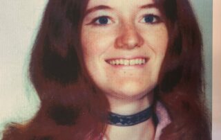 discarded-cigarette-butt,-dna-tests-solve-52-year-old-us-cold-case