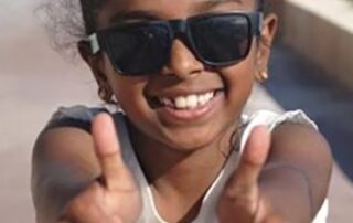 ‘mixed-emotions’:-parents-respond-to-coroner’s-findings-over-death-of-young-girl-in-hospital-ed