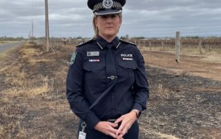 police-investigate-series-of-deliberately-lit-fires-north-of-adelaide