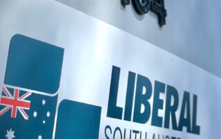 sa-liberal-party-votes-to-change-its-constitution-to-include-female-pronouns