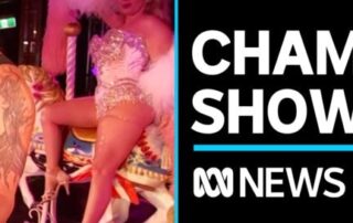 champagne-showgirls-to-perform-at-adelaide-fringe-festival