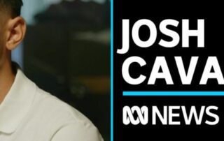josh-cavallo-explains-the-importance-of-pride-rounds-in-sports