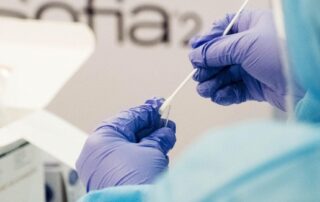 all-the-latest-covid-19-case-numbers-from-around-australia-—-plus-the-news-you-may-have-missed