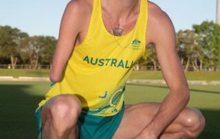 ‘he’s-unbelievable’:-long-distance-runner’s-brush-with-death-can’t-curtail-his-dream-of-paralympics-gold