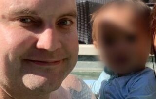 arrest-over-death-of-australian-man-allegedly-hit-with-bar-stool-in-bali