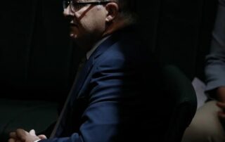 the-alcohol-bans-were only-half-the-battle.-has anthony-albanese-turned-his-back-on-alice-springs?