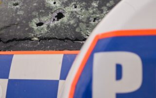 what-turned-a-region-known-for-fruit-and-flower-festivals-into-queensland’s-criminal-badlands?-and-can-it-recover?