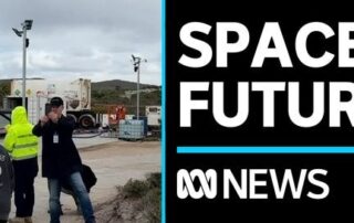 operators-of-sa-spaceport-seeks-permanent-approval-to-operate