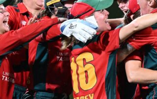 ‘i’ve-never-seen-anything-like-that’:-tasmania-celebrates-after-south-australia-implodes-in-wncl-final
