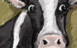 how-a-gas-busting-pill-could-cut-methane-from-cow-burps-by-90pc-and-move-the-needle-on-climate-change