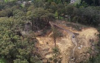 developer-couple-issued-enforcement-notice-over-cleared-patch-of-native-forest-in-adelaide-hills