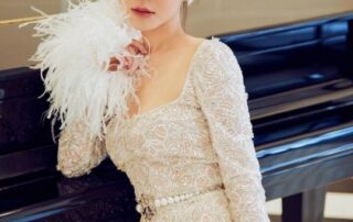 ‘cold-blooded-killers’:-hong-kong-police-arrest-former-in-laws-over-the-gruesome-murder-of-model-abby-choi