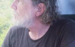a-brazen-kidnapping,-a-demand-for-money,-and-the-intense-rescue-mission:-australian-professor-and-png-research-team-freed