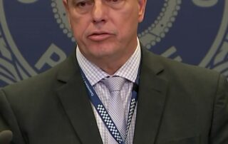 number-of-youths-found-carrying-knives-increases-21pc,-with-senior-queensland-police-at-‘wits-end’