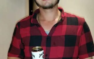 man-charged-with-murder-refused-bail-over-alleged-domestic-violence-incident