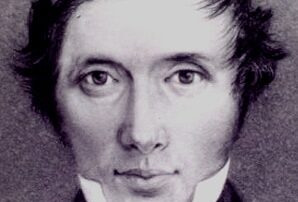 a-‘drunken-buffoon’-had-a-street-named-after-him-—-while-the-outlaw-who-brought-him-undone-is-barely-remembered