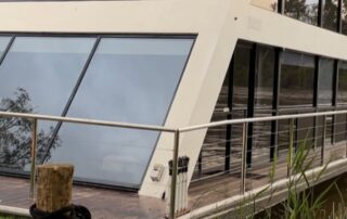vouchers-of-up-to-$750-to-entice-spending-in-sa’s-flood-affected-murray-river-communities
