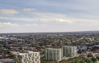racecourse-development-announcement-draws-criticism-about-traffic,-finances
