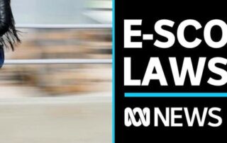 adelaide-residents-want-e-scooter-restrictions-lifted