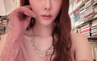 no-bail-for-ex-husband-and-in-laws-charged-with-murdering-hong-kong-model-abby-choi