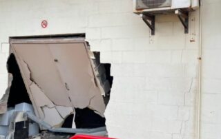 businesses-count-the-cost-following-ram-raids-in-wa-town