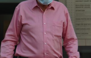 former-private-school-drama-teacher-says-alleged-sexual-abuse-of-teens-did-not-happen