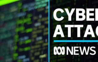 government-outlines-plan-to-overhaul-cybersecurity