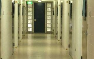 planned-new,-‘therapeutic’-detention-centres-won’t-solve-queensland’s-youth-crime-crisis,-legal-officer-says
