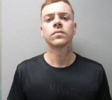 hunt-underway-for-prisoner-after-watch-house-escape