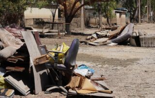 roadside-rubbish-lines-the-streets-of-flooded-town-as-residents-count-cost