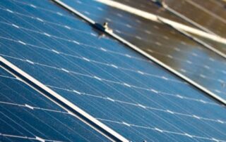 rooftop-solar-set-to-take-mantle-as-‘australia’s-biggest-power-source’-as-coal-woes-hasten