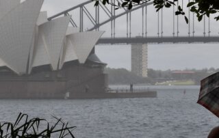 why-parts-of-australia-just-recorded-their-coolest-summer-in-more-than-a-decade