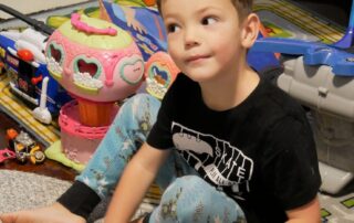 child-blood-lead-levels-in-port-pirie-‘stabilise’-but-still-far-above-national-average