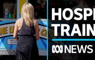 cafe-offers-training-to-young-people-with-autism