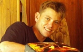 mother-of-murdered-whitsunday-man-jay-brogden-blames-years-of-‘torment’-on-delayed-investigation