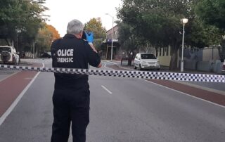 ‘a-disaster-waiting-to-happen’:-man-jailed-over-fatal-northbridge-stabbing