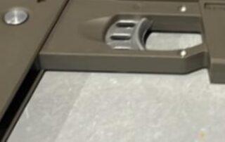 police-seize-‘phone’-from-alleged-drug-dealer-they-believe-could-actually-be-a-gun