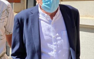 five-wines-and-three-whiskies-drunk-by-89-year-old-man-before-he-drove-on-footpath-and-fatally-struck-pedestrian